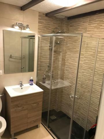 Apartament Apartament Benalmadena Puerto Marina Zewnętrze zdjęcie